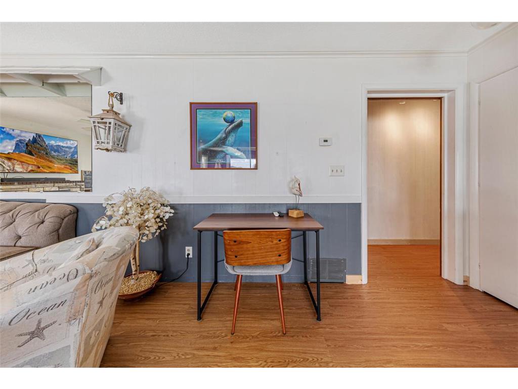 49279 Sportsmans Lane Elysian Twp MN 56096 - Tetonka 6785355 image21