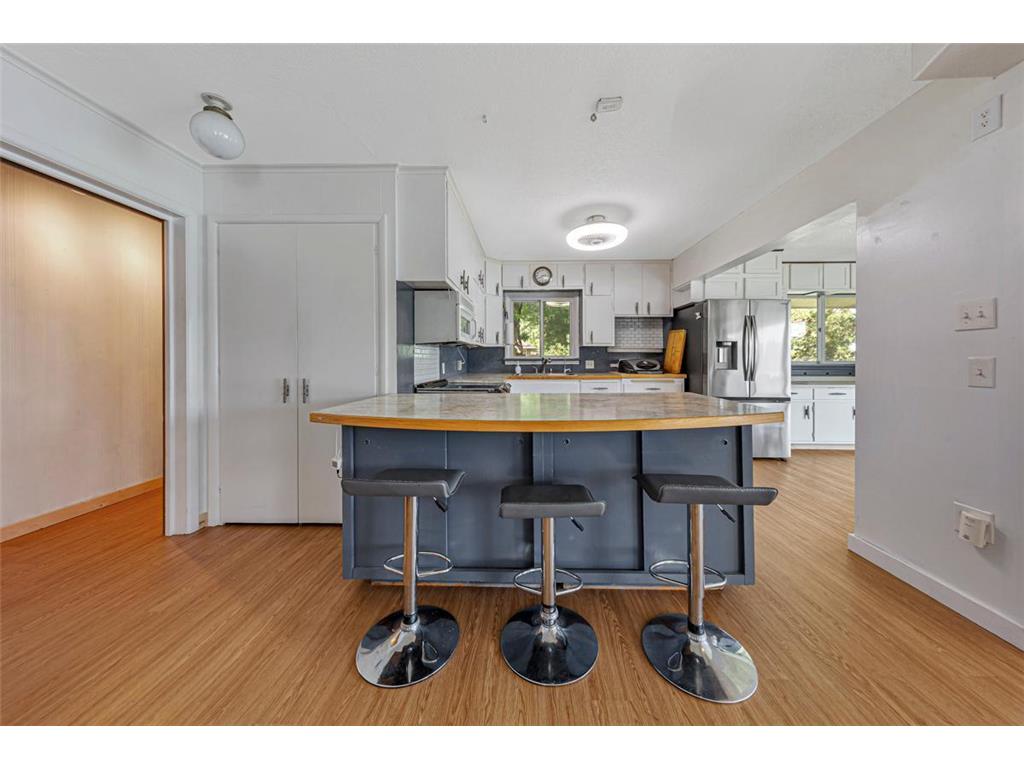 49279 Sportsmans Lane Elysian Twp MN 56096 - Tetonka 6785355 image22