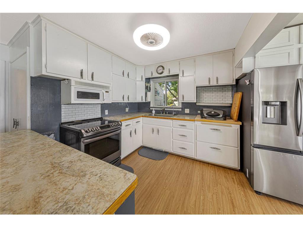 49279 Sportsmans Lane Elysian Twp MN 56096 - Tetonka 6785355 image23