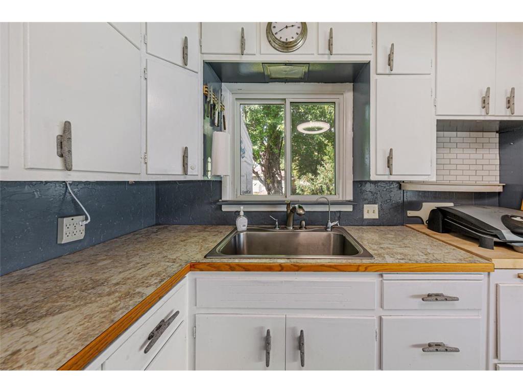 49279 Sportsmans Lane Elysian Twp MN 56096 - Tetonka 6785355 image24