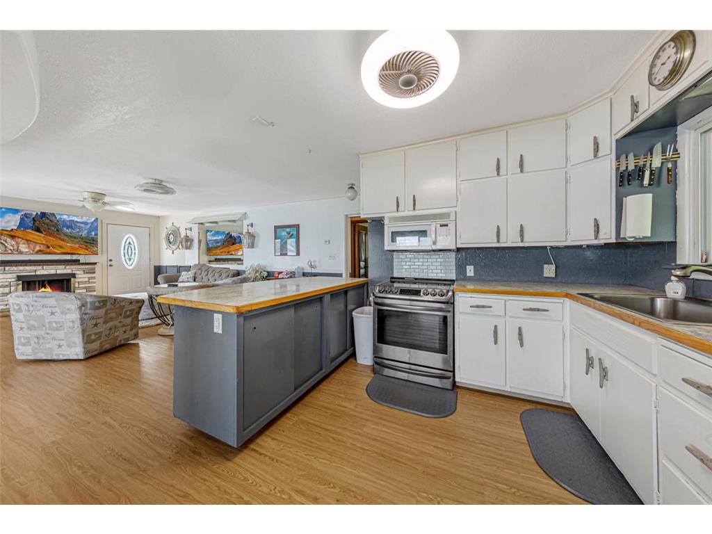 49279 Sportsmans Lane Elysian Twp MN 56096 - Tetonka 6785355 image25