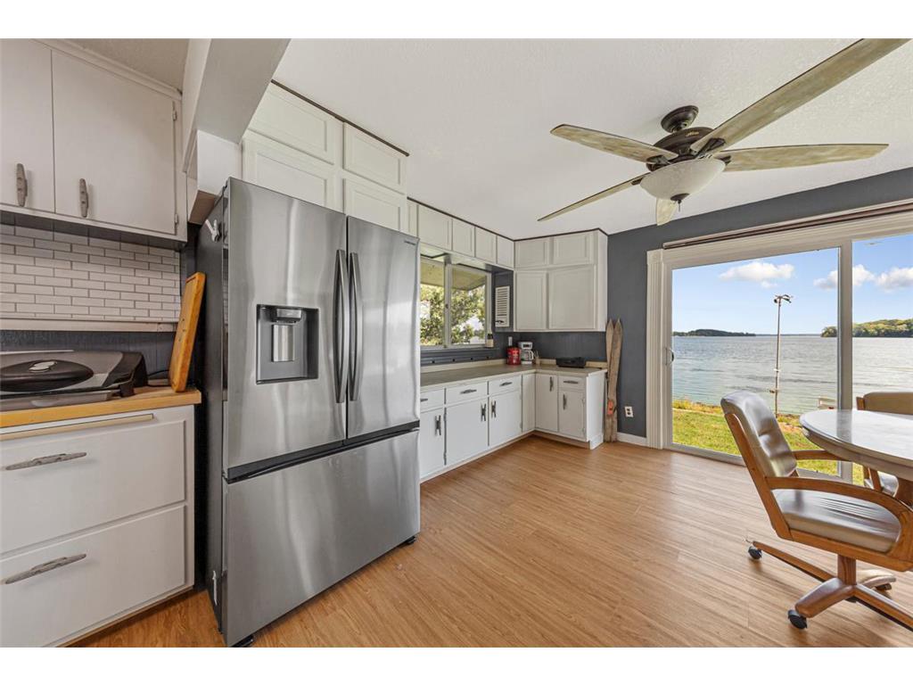 49279 Sportsmans Lane Elysian Twp MN 56096 - Tetonka 6785355 image26