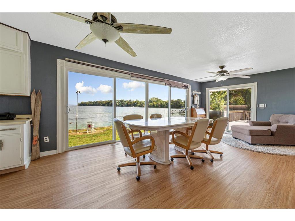 49279 Sportsmans Lane Elysian Twp MN 56096 - Tetonka 6785355 image27