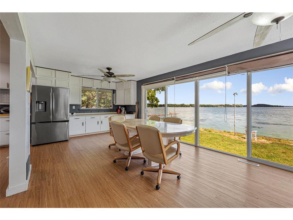 49279 Sportsmans Lane Elysian Twp MN 56096 - Tetonka 6785355 image29