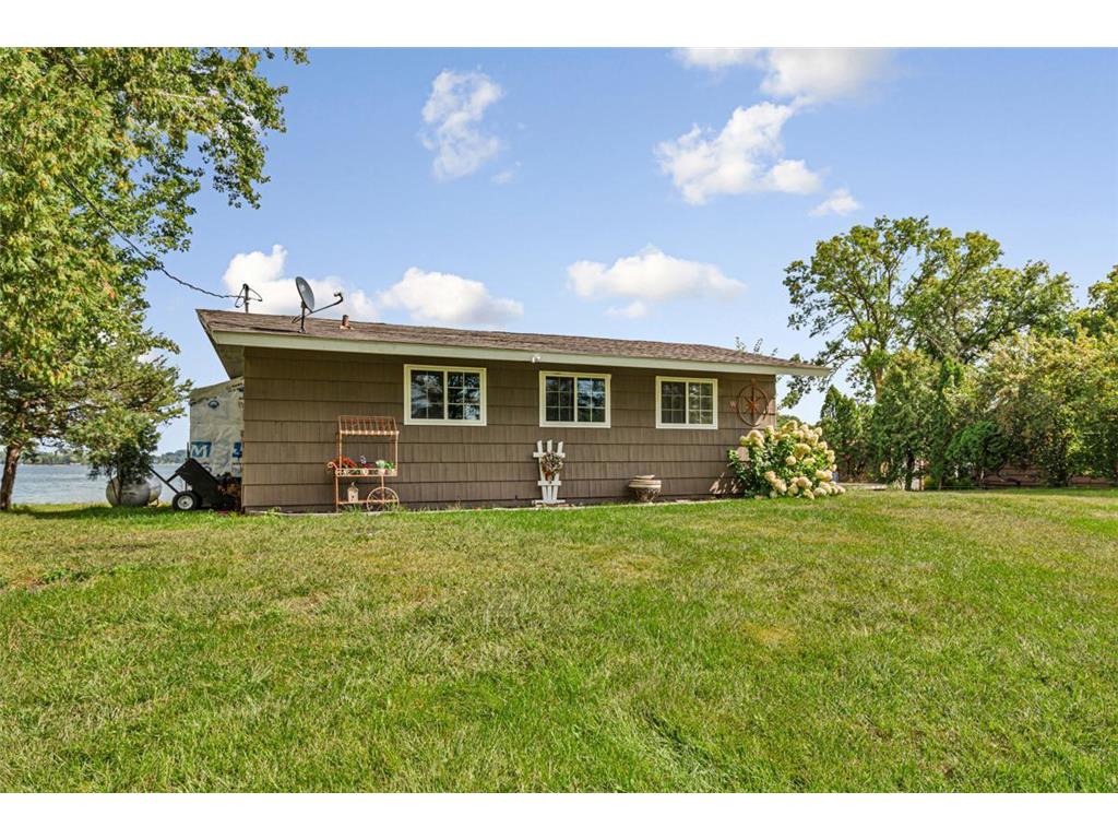49279 Sportsmans Lane Elysian Twp MN 56096 - Tetonka 6785355 image3