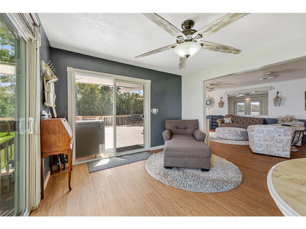 49279 Sportsmans Lane Elysian Twp MN 56096 - Tetonka 6785355 image30