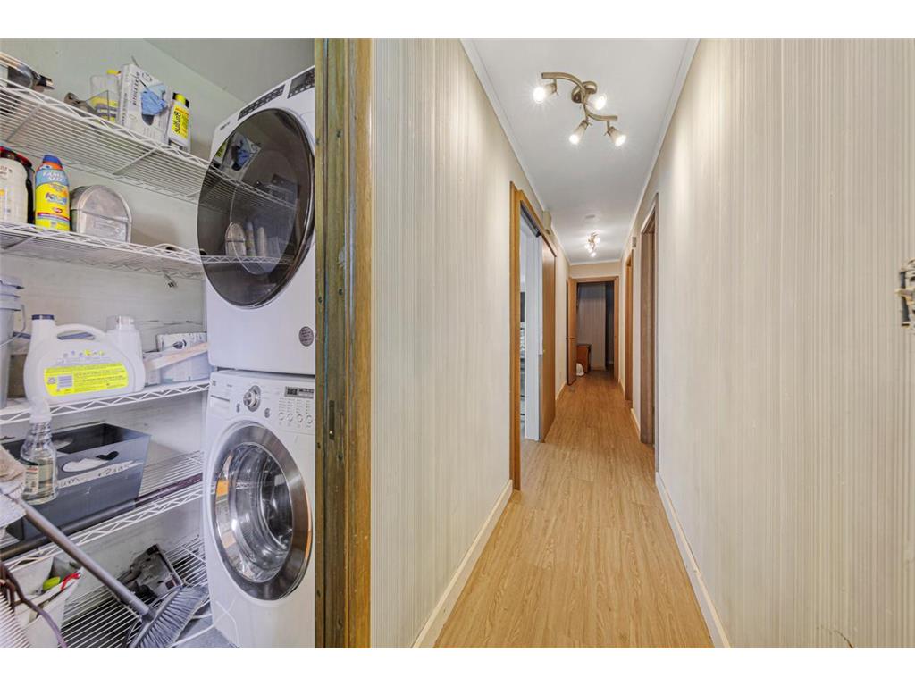 49279 Sportsmans Lane Elysian Twp MN 56096 - Tetonka 6785355 image31