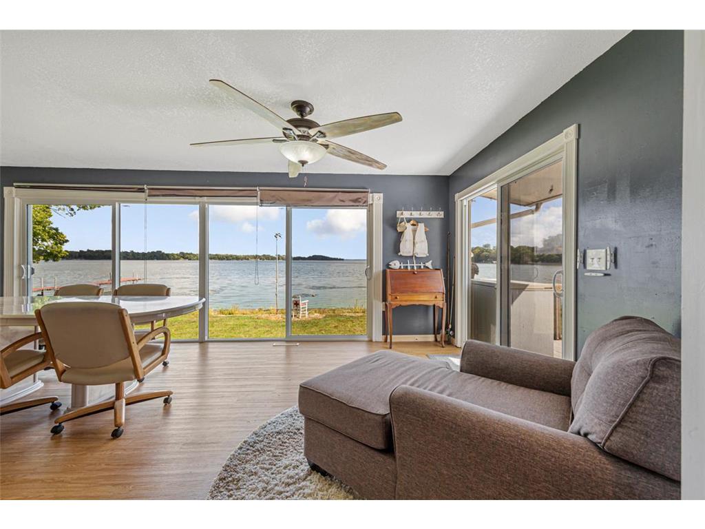 49279 Sportsmans Lane Elysian Twp MN 56096 - Tetonka 6785355 image32