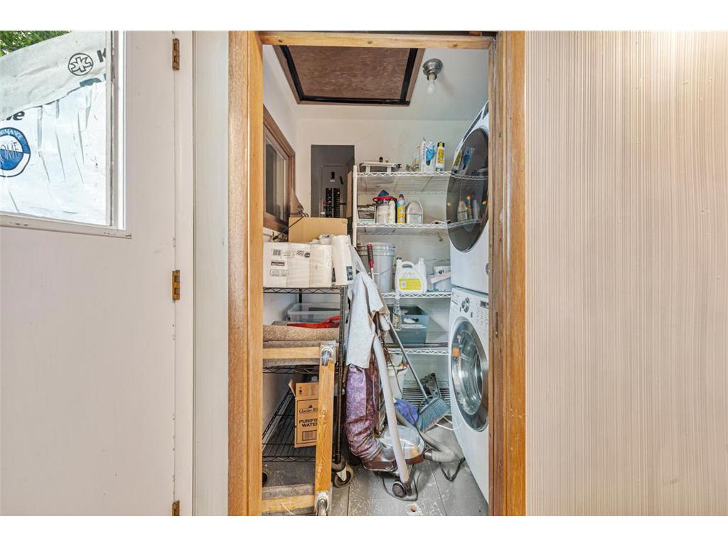 49279 Sportsmans Lane Elysian Twp MN 56096 - Tetonka 6785355 image33