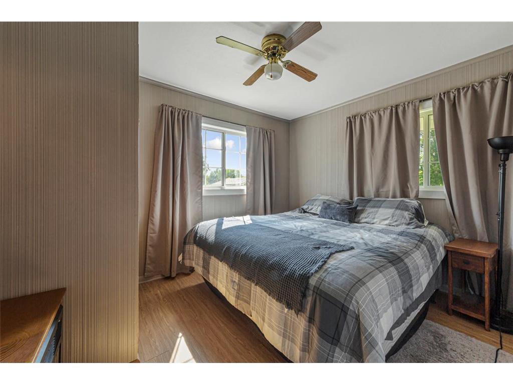 49279 Sportsmans Lane Elysian Twp MN 56096 - Tetonka 6785355 image34