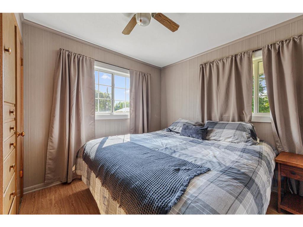 49279 Sportsmans Lane Elysian Twp MN 56096 - Tetonka 6785355 image35