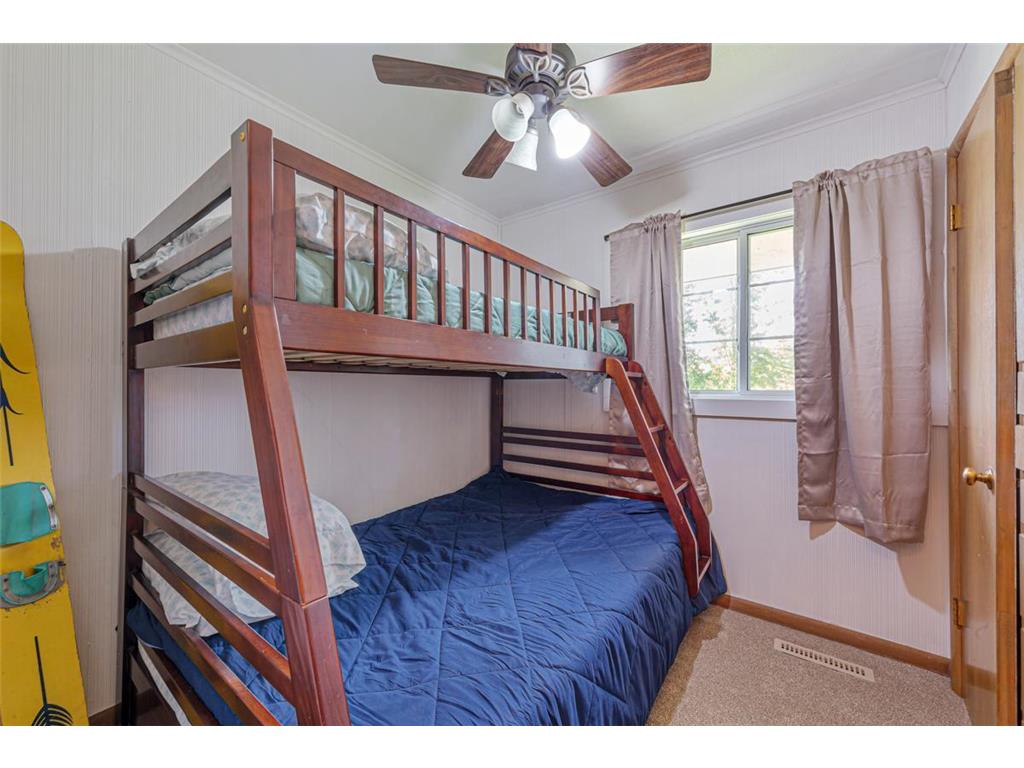 49279 Sportsmans Lane Elysian Twp MN 56096 - Tetonka 6785355 image36