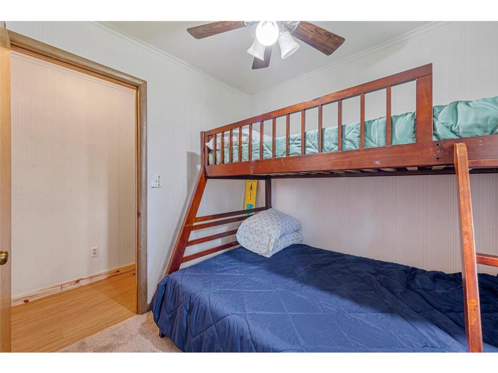 49279 Sportsmans Lane Elysian Twp MN 56096 - Tetonka 6785355 image37