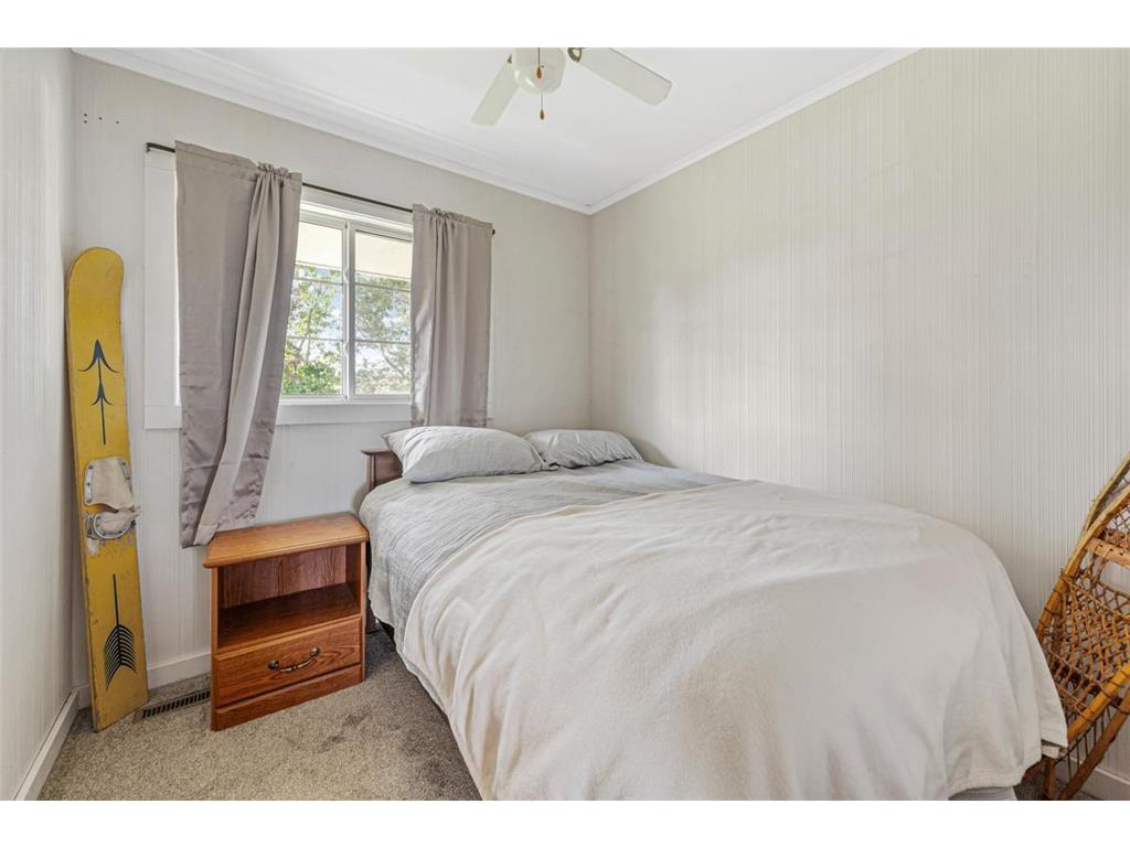 49279 Sportsmans Lane Elysian Twp MN 56096 - Tetonka 6785355 image38