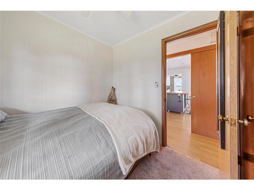 49279 Sportsmans Lane Elysian Twp MN 56096 - Tetonka 6785355 image39