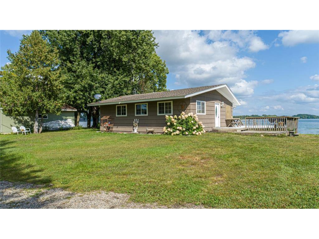 49279 Sportsmans Lane Elysian Twp MN 56096 - Tetonka 6785355 image4