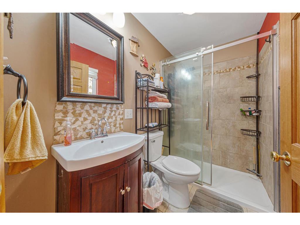 49279 Sportsmans Lane Elysian Twp MN 56096 - Tetonka 6785355 image40