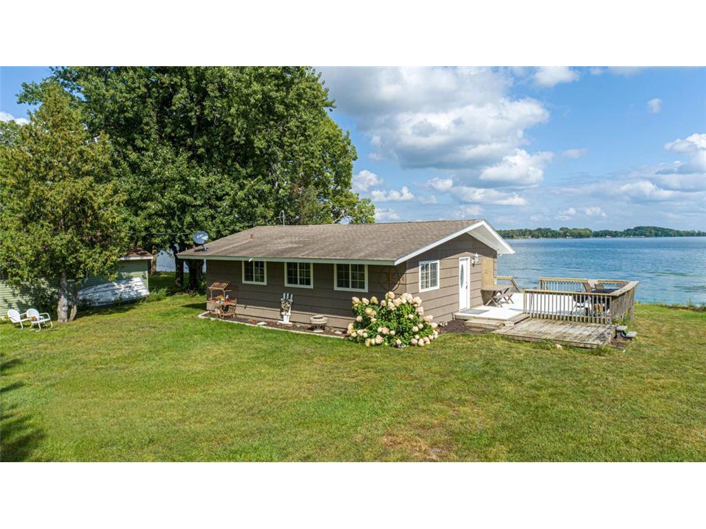 49279 Sportsmans Lane Elysian Twp MN 56096 - Tetonka 6785355 image41