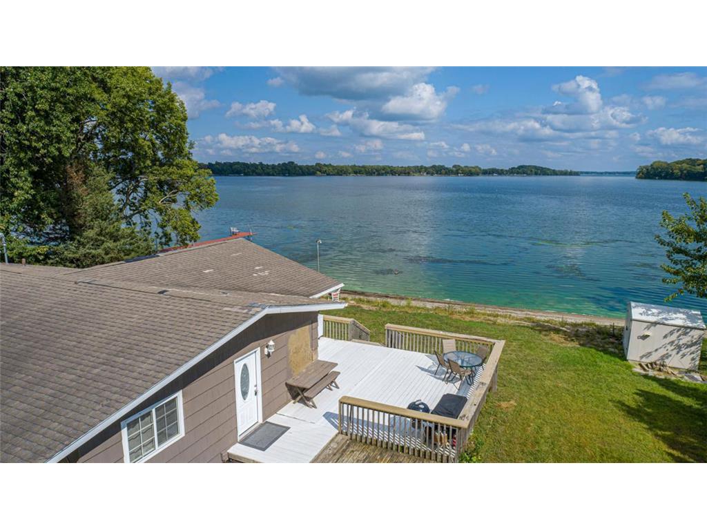 49279 Sportsmans Lane Elysian Twp MN 56096 - Tetonka 6785355 image42