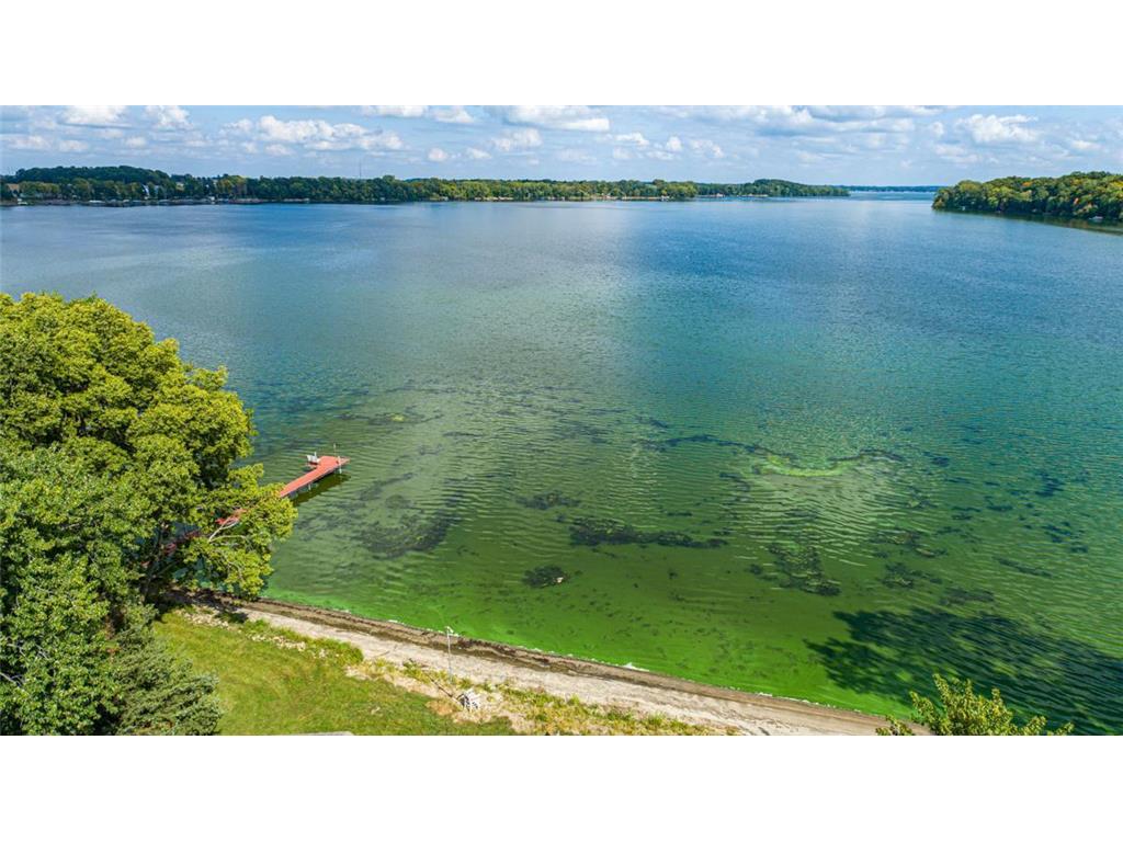 49279 Sportsmans Lane Elysian Twp MN 56096 - Tetonka 6785355 image43