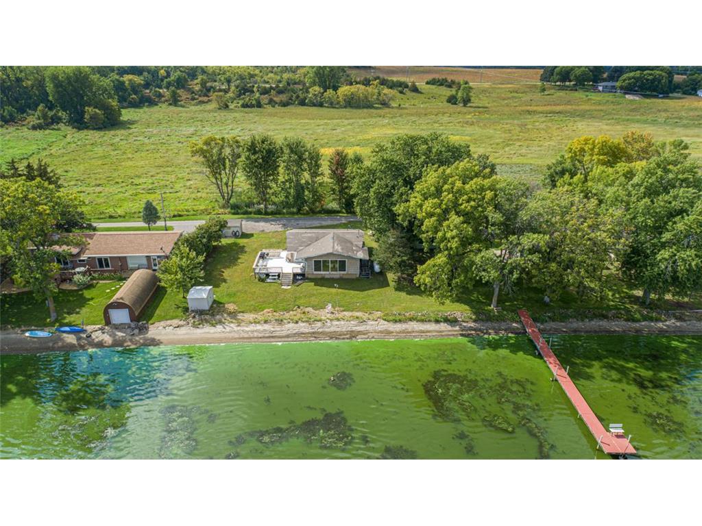 49279 Sportsmans Lane Elysian Twp MN 56096 - Tetonka 6785355 image44