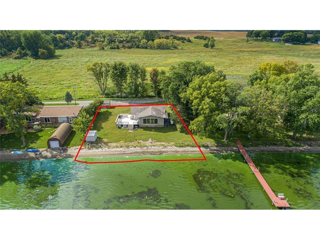 49279 Sportsmans Lane Elysian Twp MN 56096 - Tetonka 6785355 image45