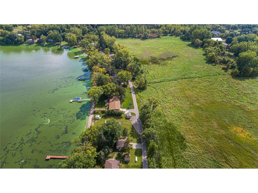 49279 Sportsmans Lane Elysian Twp MN 56096 - Tetonka 6785355 image46