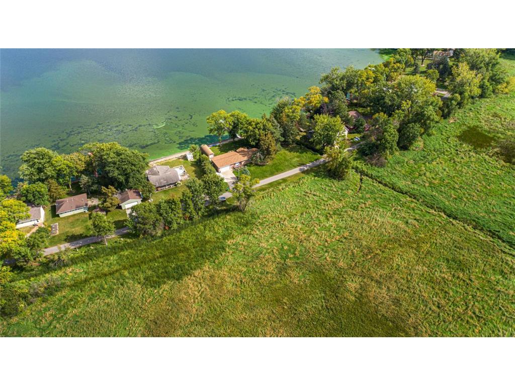 49279 Sportsmans Lane Elysian Twp MN 56096 - Tetonka 6785355 image47