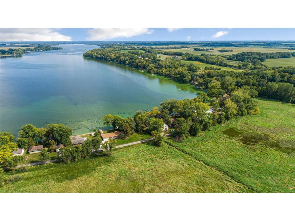 49279 Sportsmans Lane Elysian Twp MN 56096 - Tetonka 6785355 image48