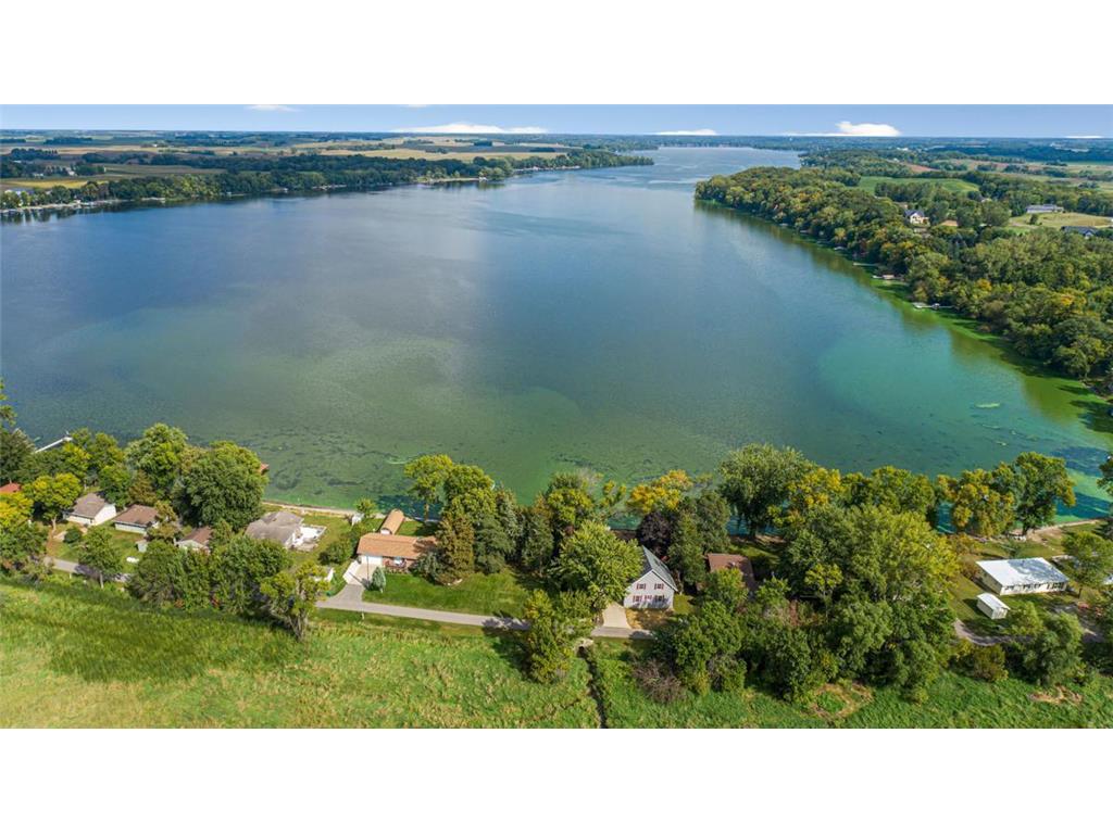 49279 Sportsmans Lane Elysian Twp MN 56096 - Tetonka 6785355 image49