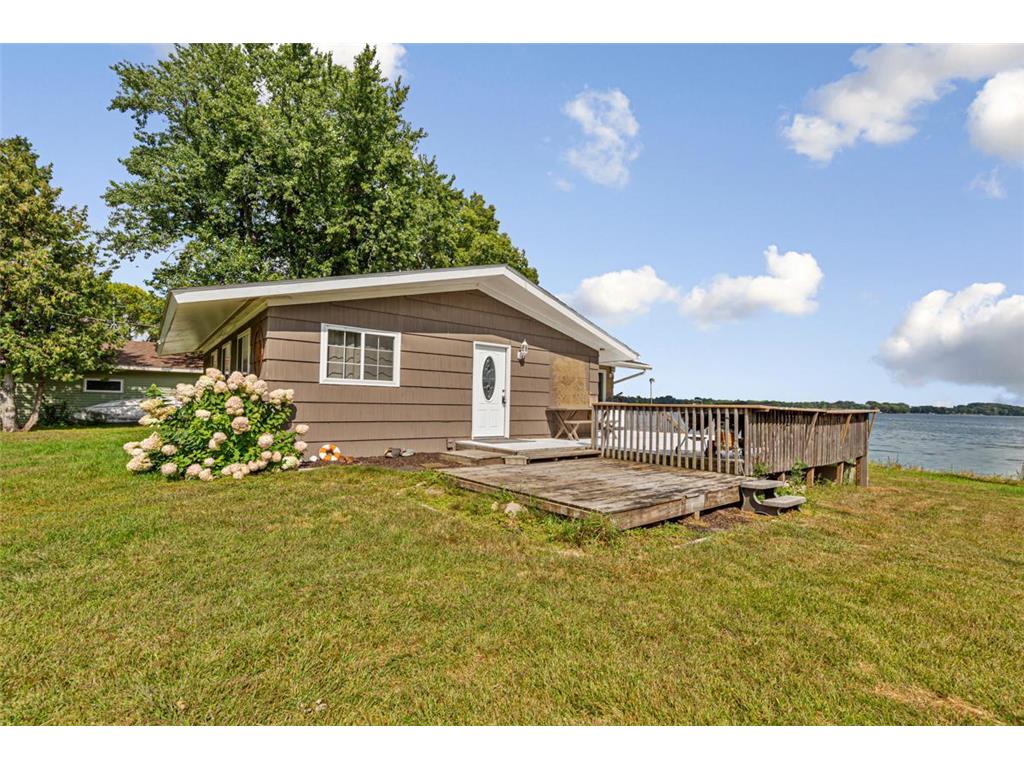 49279 Sportsmans Lane Elysian Twp MN 56096 - Tetonka 6785355 image5