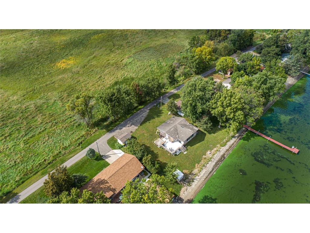 49279 Sportsmans Lane Elysian Twp MN 56096 - Tetonka 6785355 image52