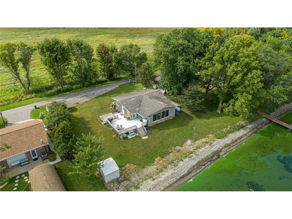 49279 Sportsmans Lane Elysian Twp MN 56096 - Tetonka 6785355 image53