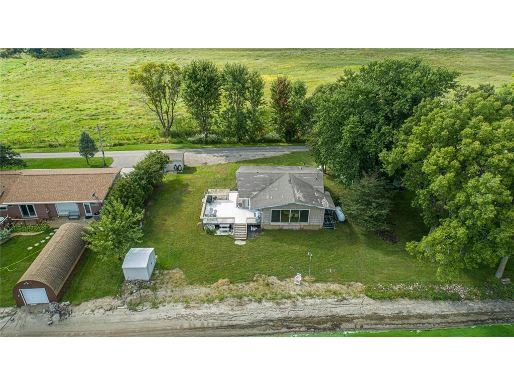 49279 Sportsmans Lane Elysian Twp MN 56096 - Tetonka 6785355 image54