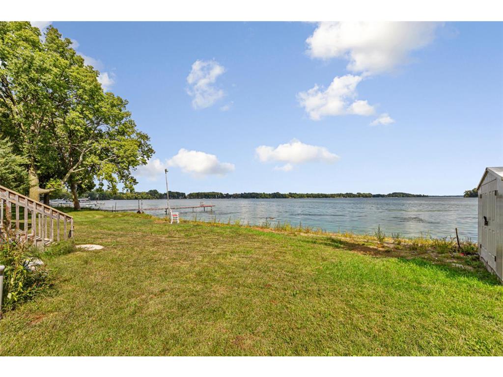 49279 Sportsmans Lane Elysian Twp MN 56096 - Tetonka 6785355 image6