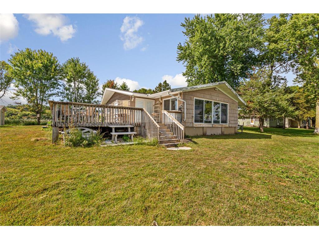 49279 Sportsmans Lane Elysian Twp MN 56096 - Tetonka 6785355 image8