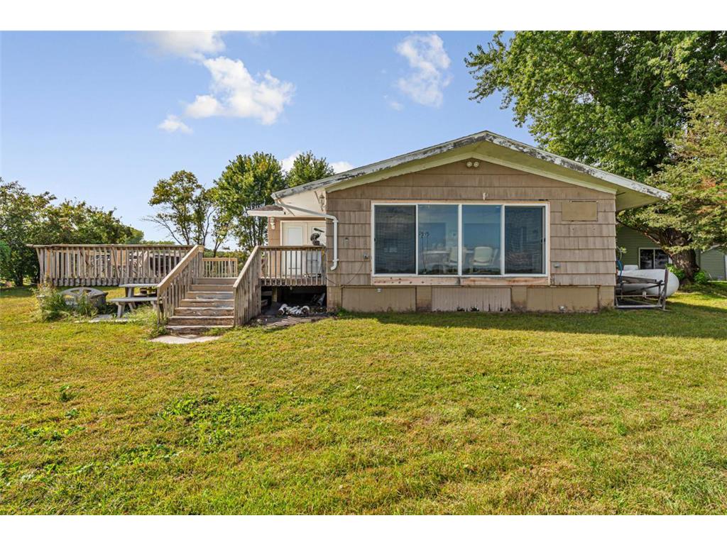49279 Sportsmans Lane Elysian Twp MN 56096 - Tetonka 6785355 image9