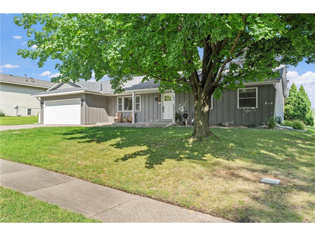 4928 142nd Path W Apple Valley MN 55124 6775907 image1