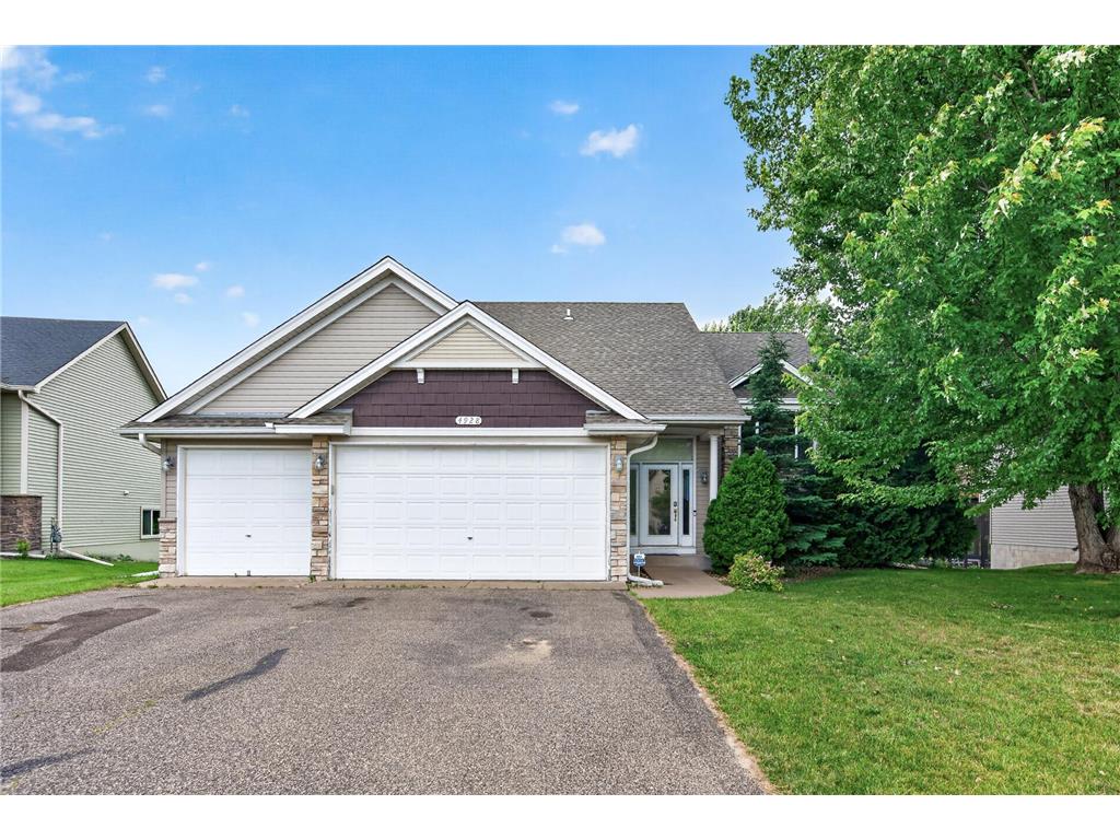 4928 159th Street N Hugo MN 55038 7096698 image1