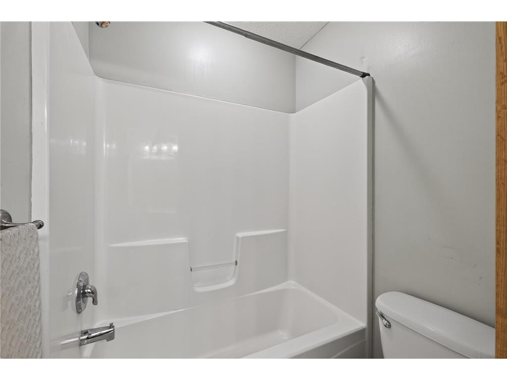 4928 159th Street N Hugo MN 55038 7096698 image10