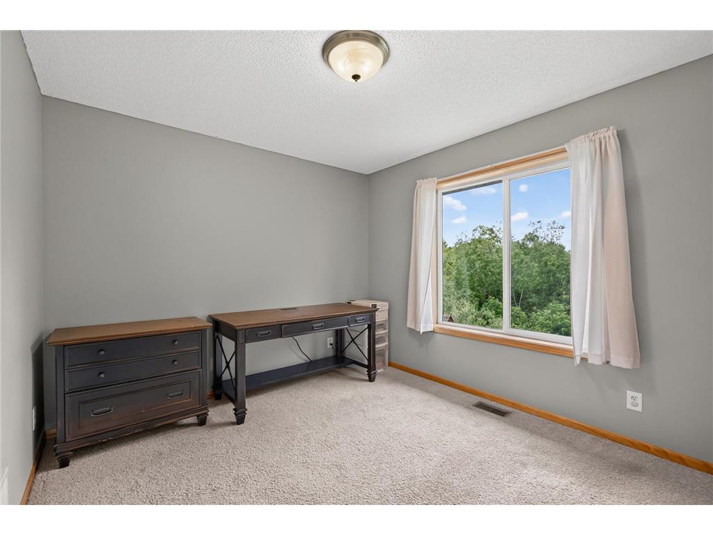 4928 159th Street N Hugo MN 55038 7096698 image11