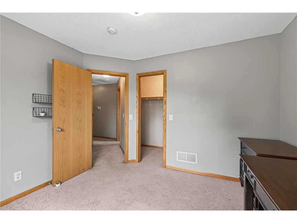 4928 159th Street N Hugo MN 55038 7096698 image12