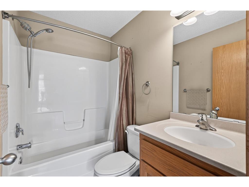 4928 159th Street N Hugo MN 55038 7096698 image13