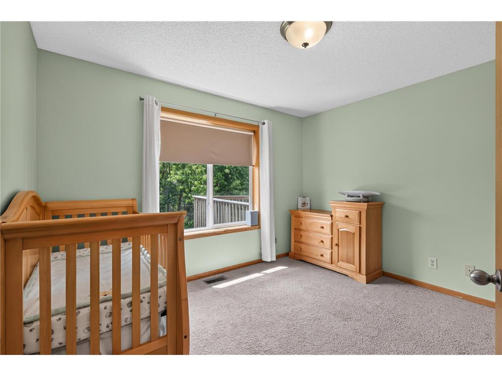 4928 159th Street N Hugo MN 55038 7096698 image14
