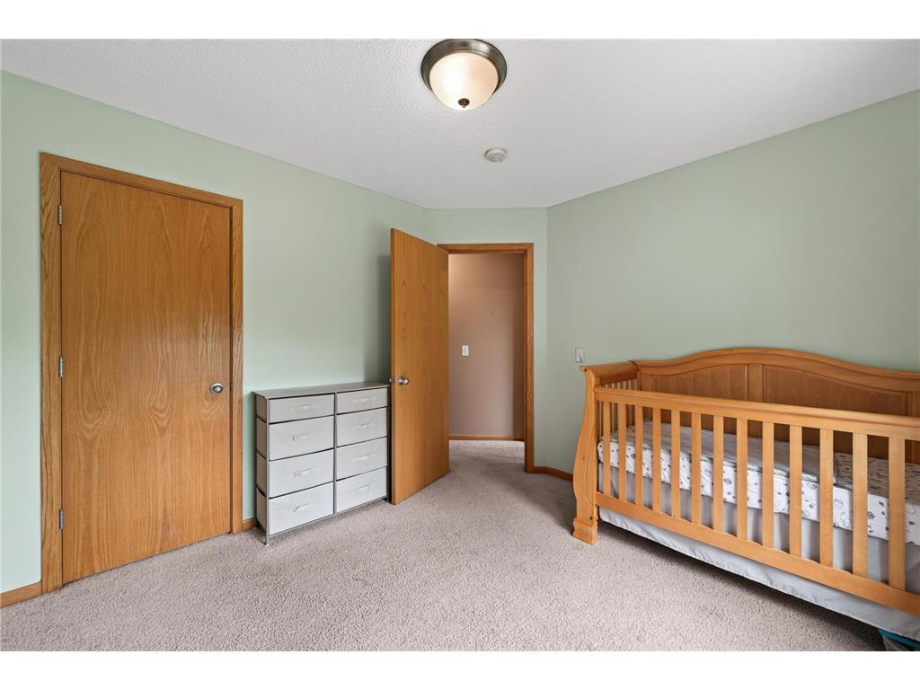 4928 159th Street N Hugo MN 55038 7096698 image15