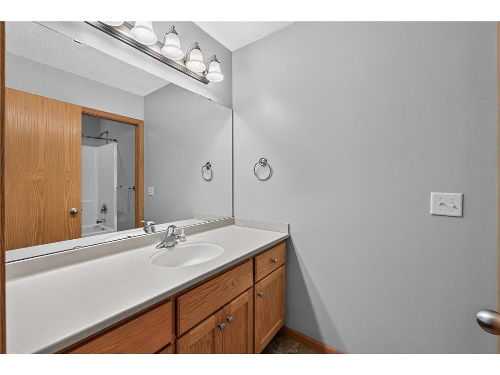 4928 159th Street N Hugo MN 55038 7096698 image16