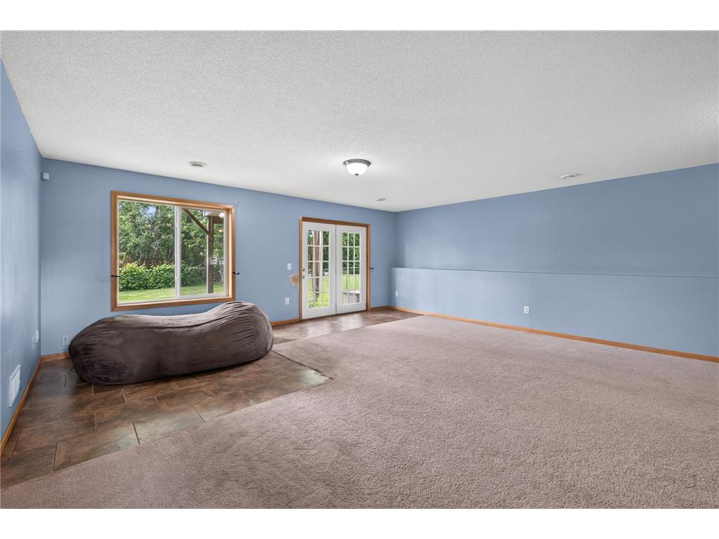 4928 159th Street N Hugo MN 55038 7096698 image17