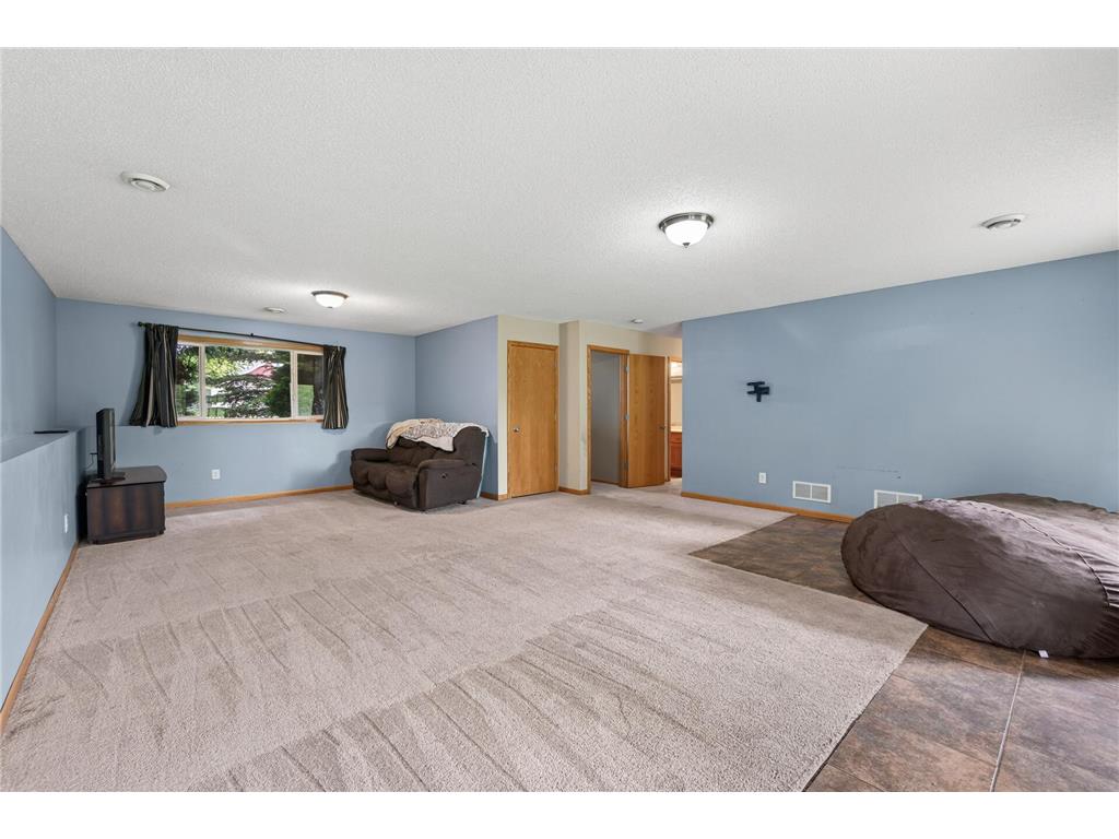 4928 159th Street N Hugo MN 55038 7096698 image18