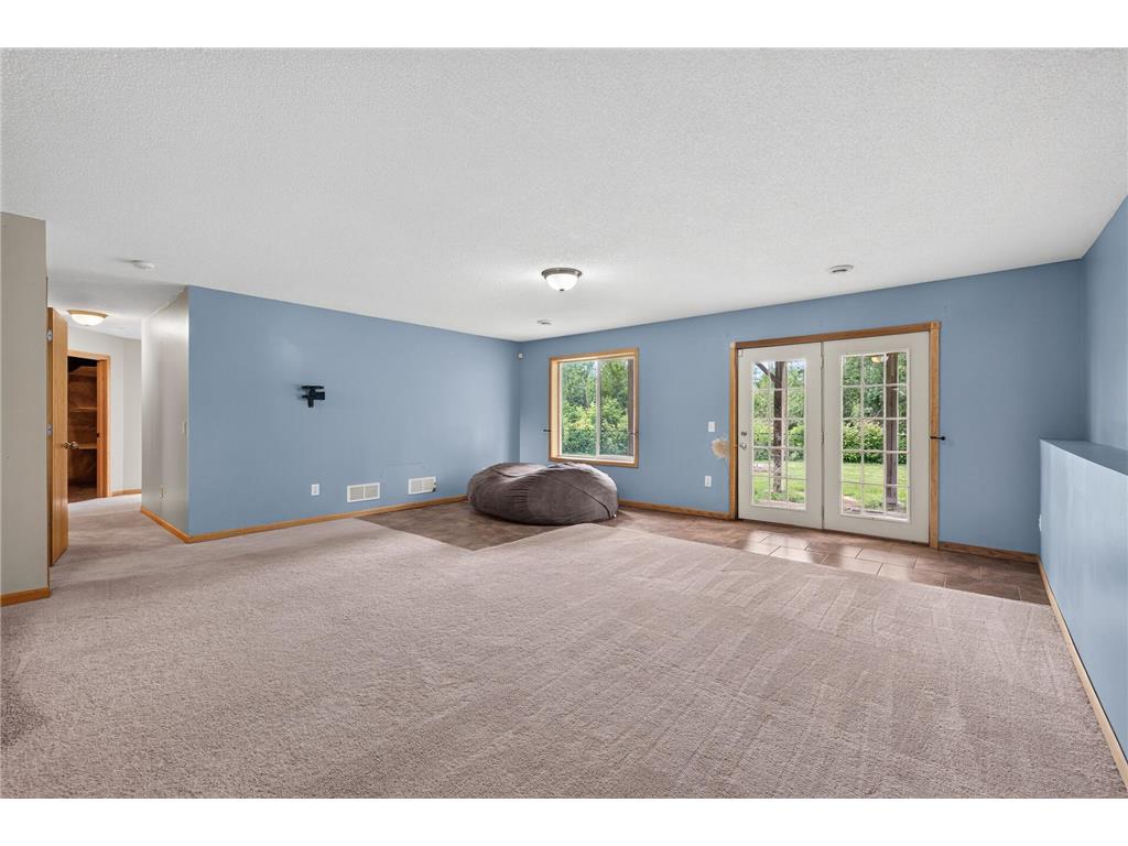 4928 159th Street N Hugo MN 55038 7096698 image19