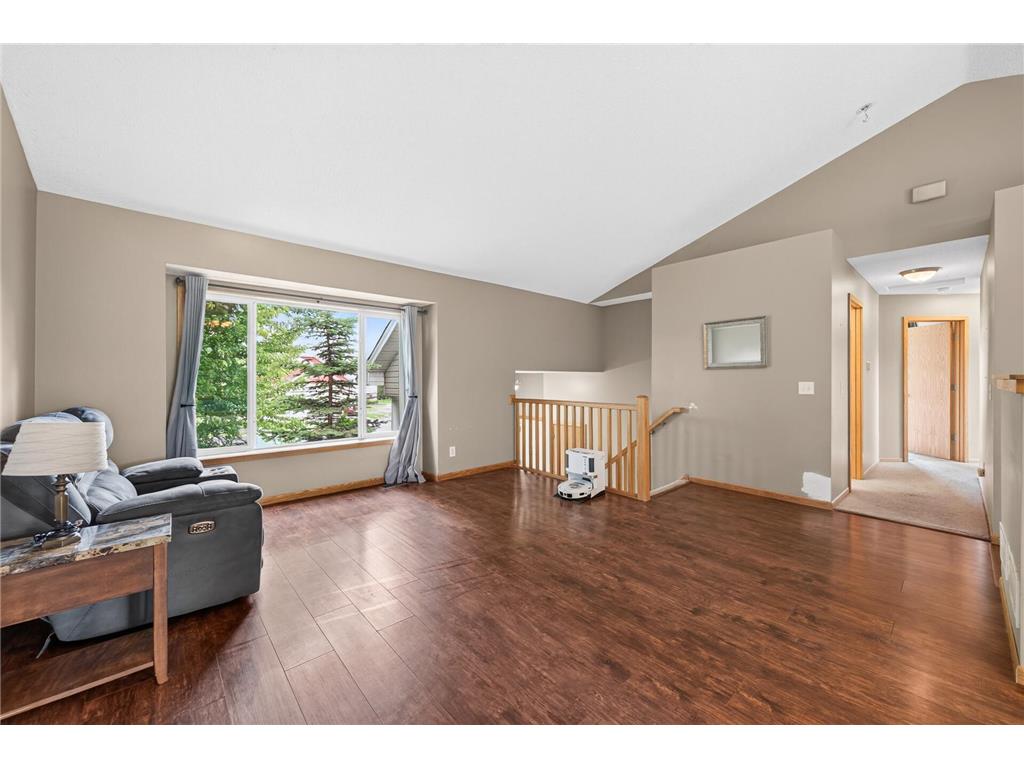 4928 159th Street N Hugo MN 55038 7096698 image2